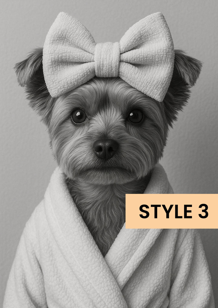 Style03