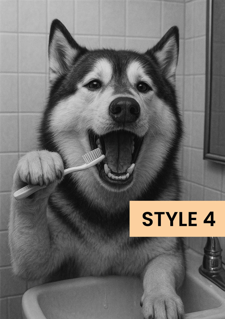 Style04