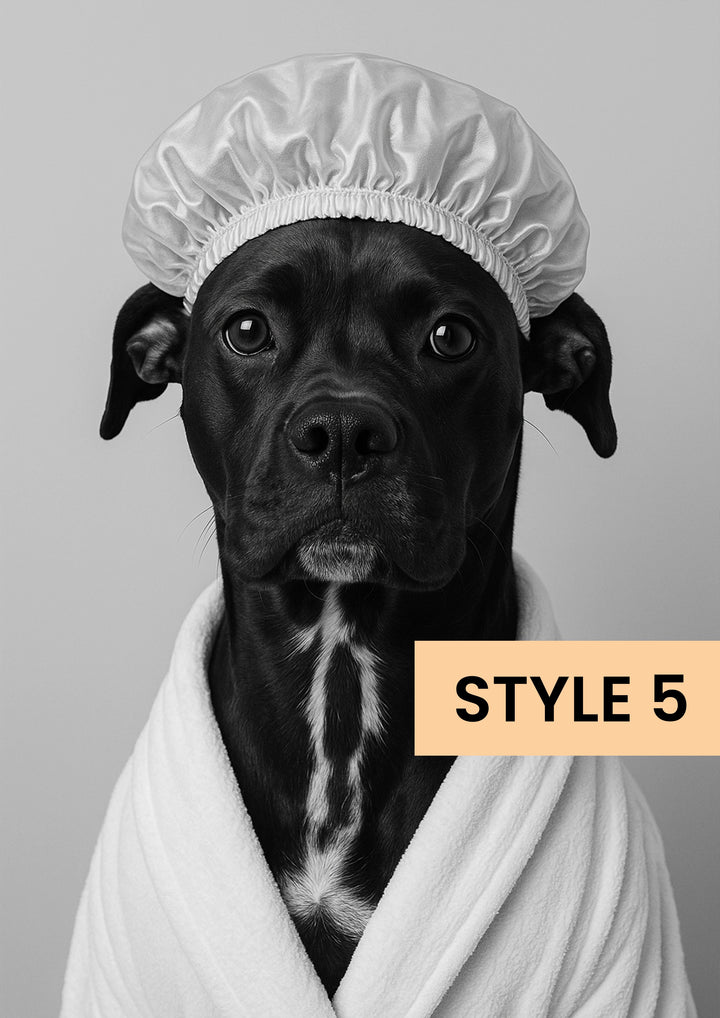 Style05