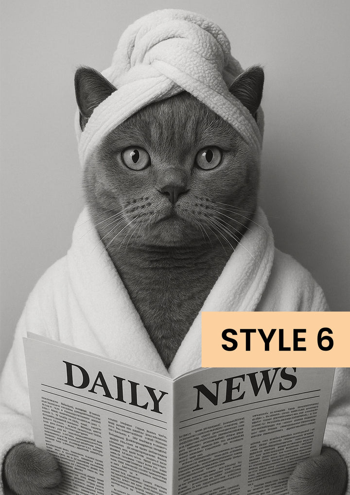 Style06