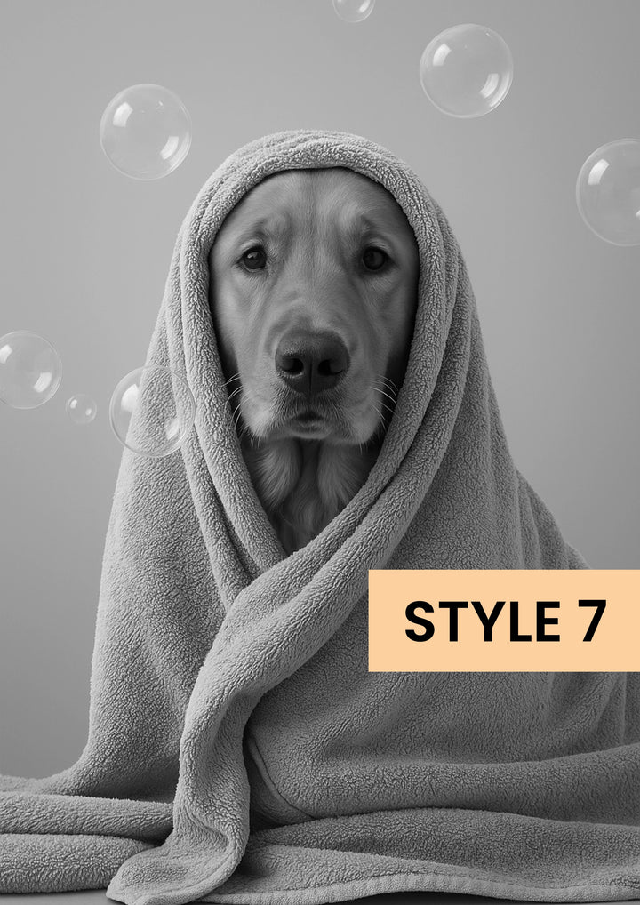 Style07