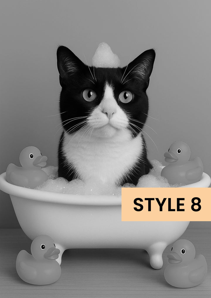 Style08