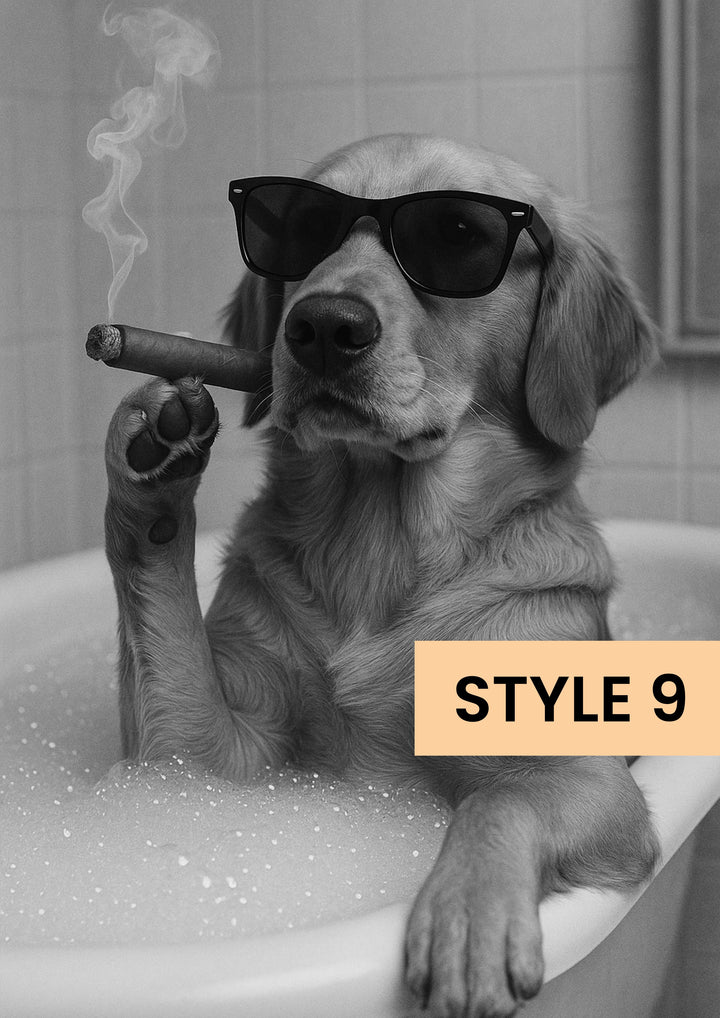 Style09