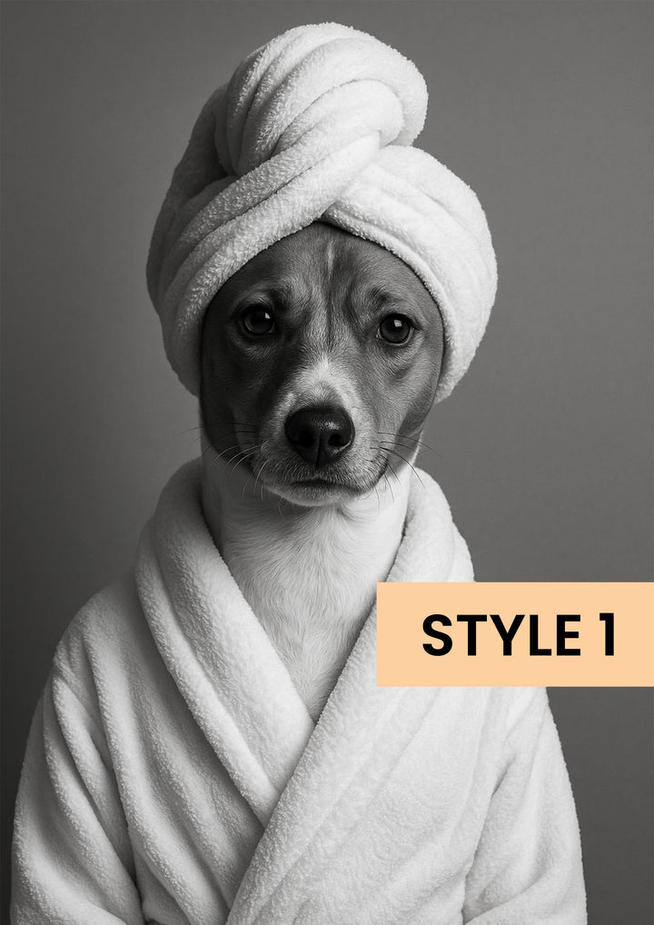Style01