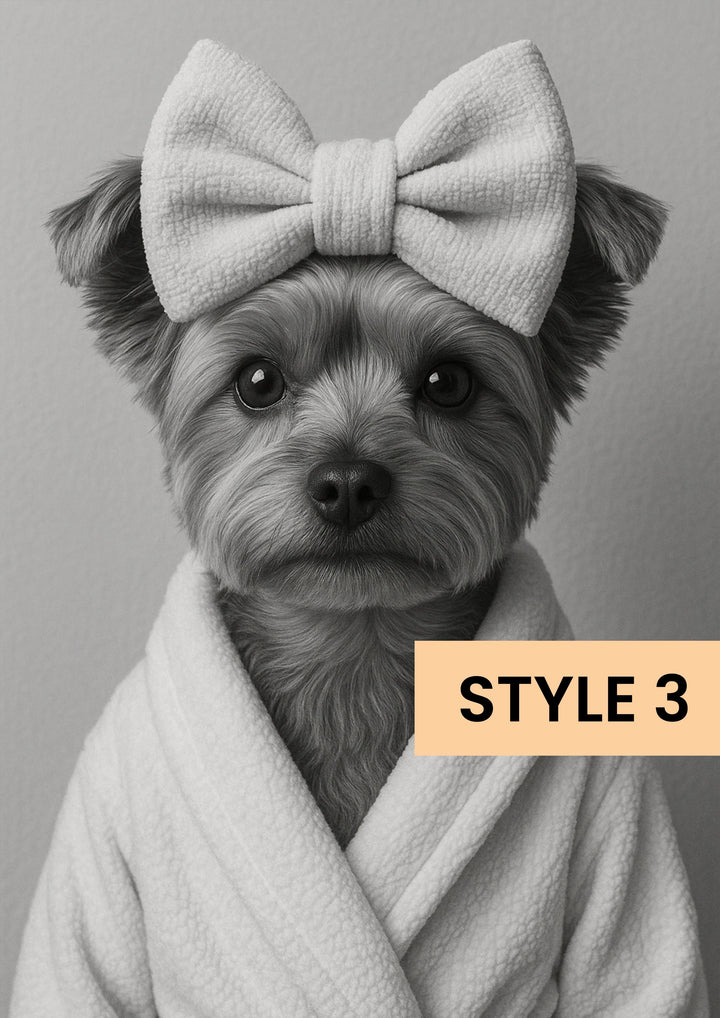 Style03