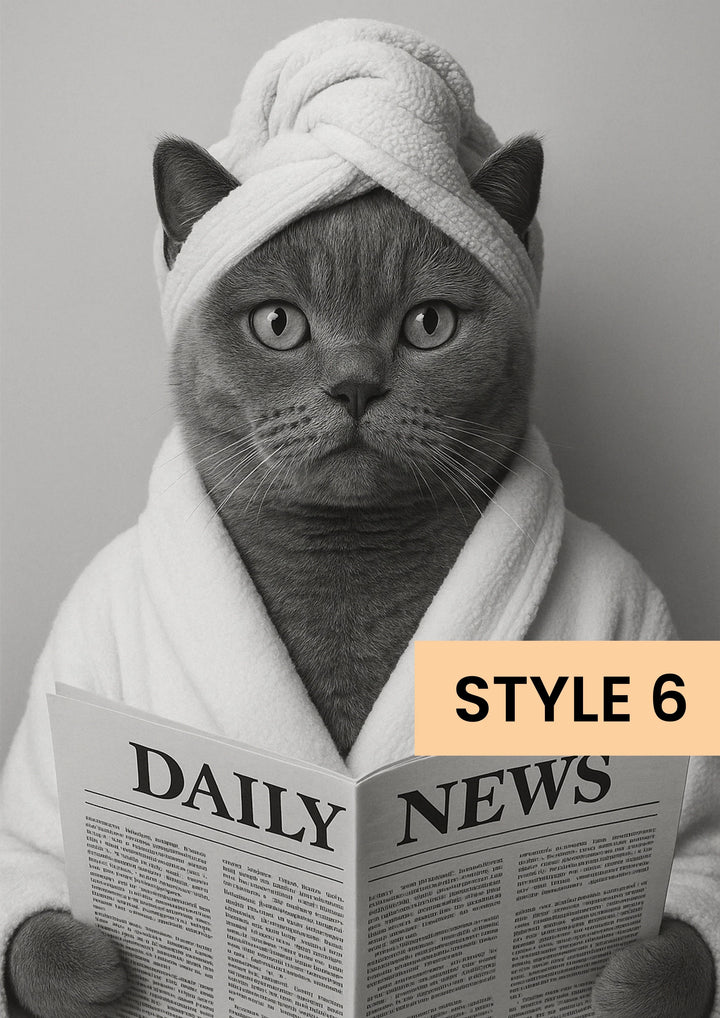 Style6